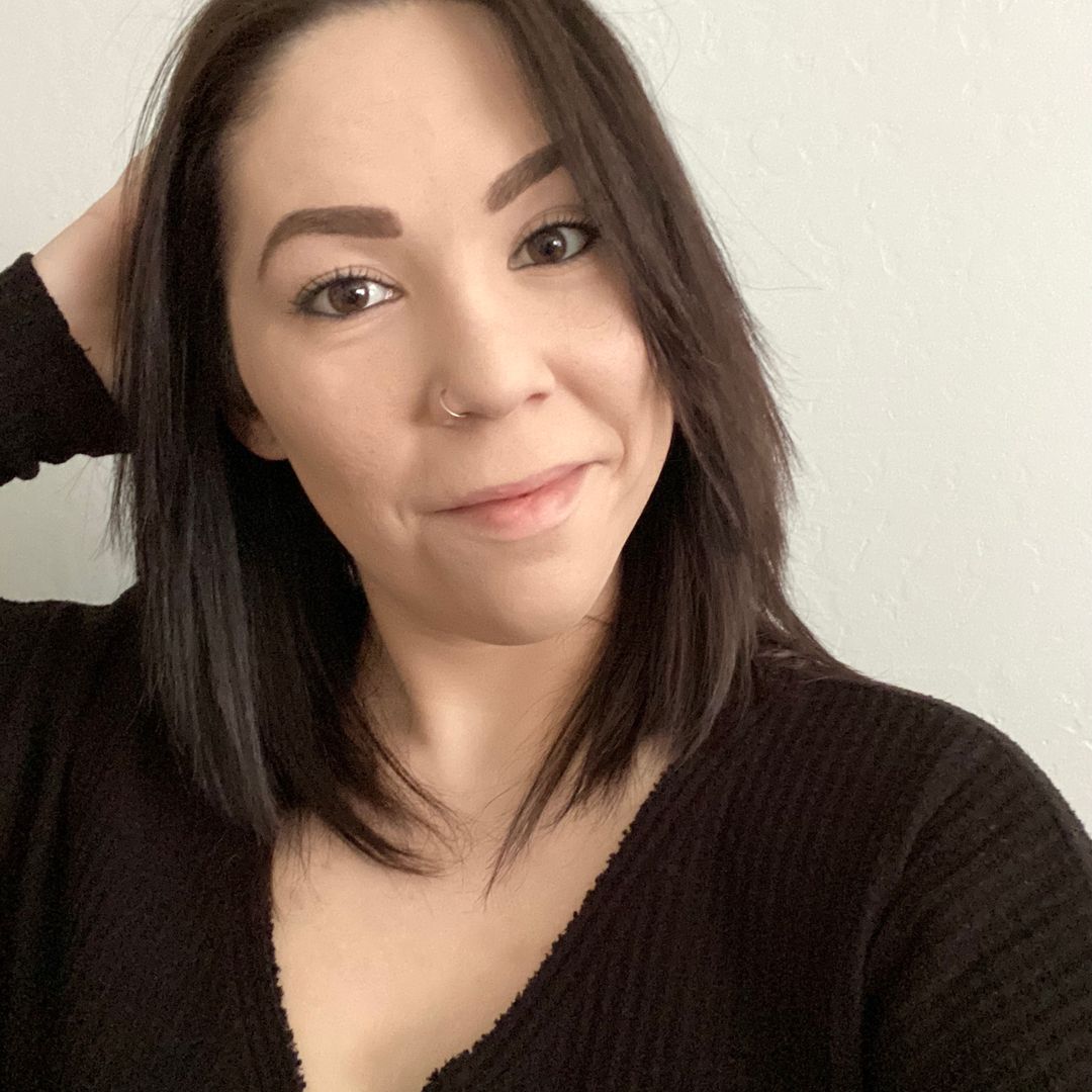 Erica’s Little Book Corner