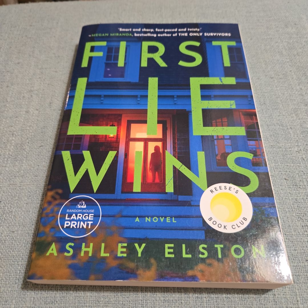 Sale image for 63d6c587-66de-4677-bc2f-19ca2594709f-aqqLFlm7pMTCqokXQumD26vhLXg2