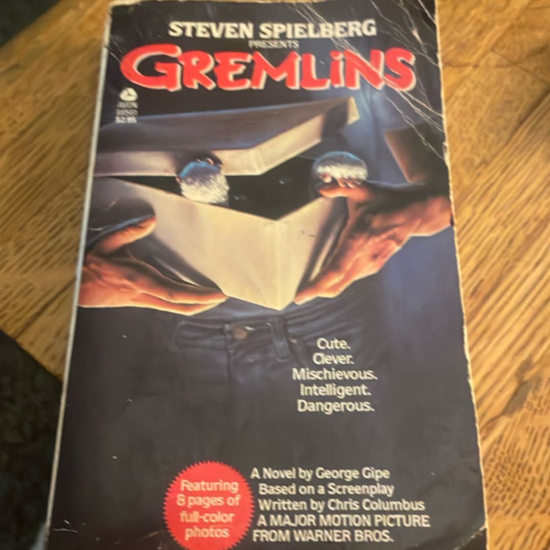 book-image