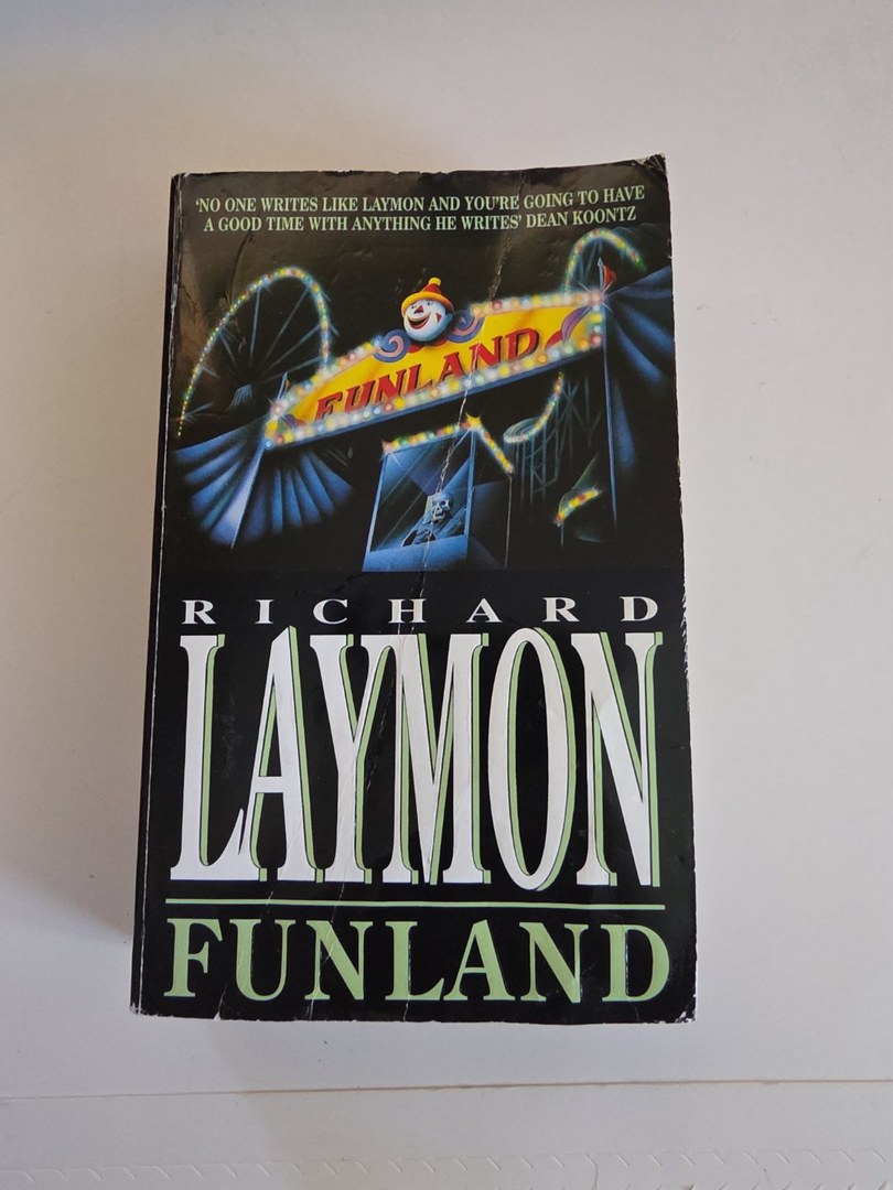 Funland