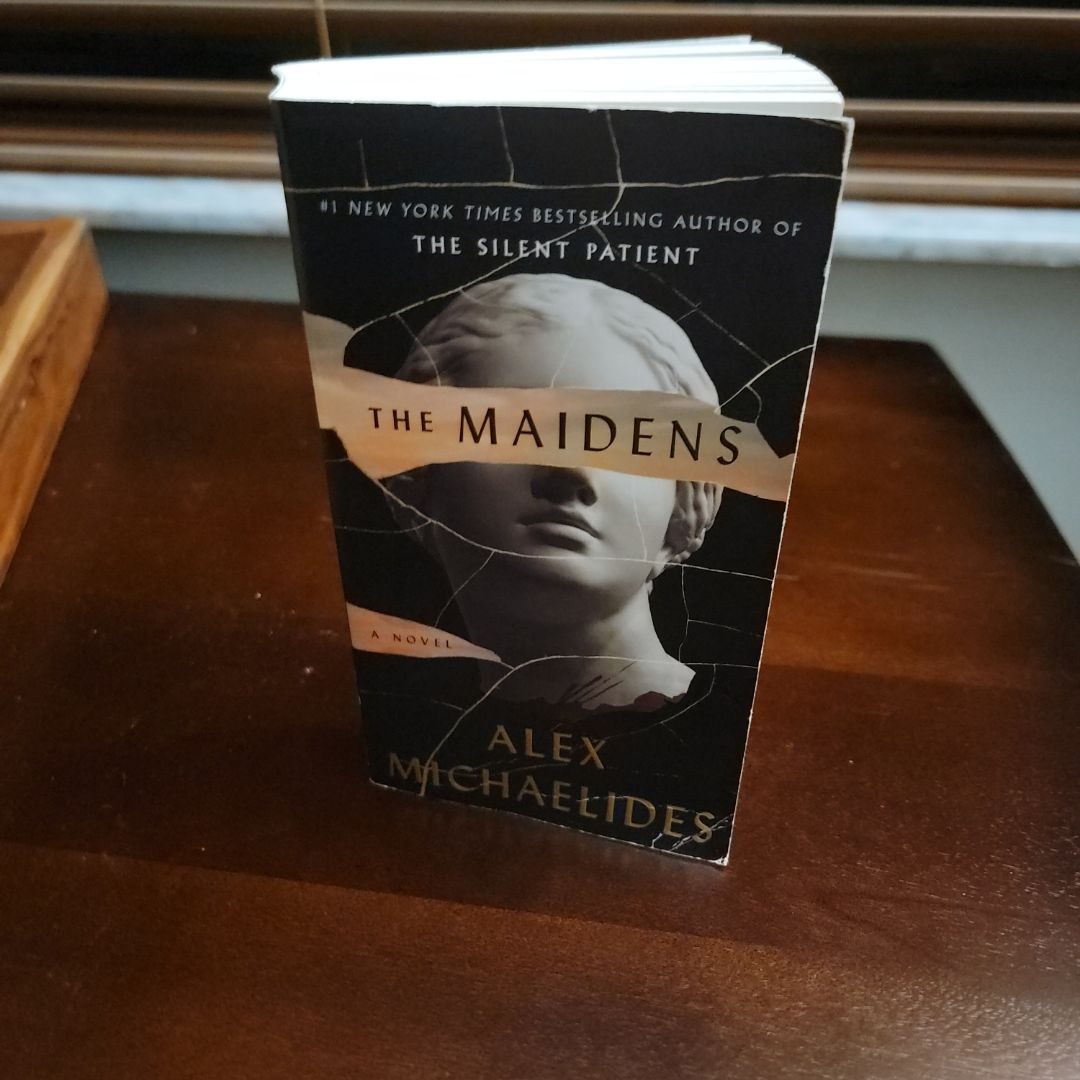 Sale image for 500dc91a-0b93-4a36-ab54-c91aca4542e1-dFk4HApOTnXc2Y9ovuvbeH5fQxH3