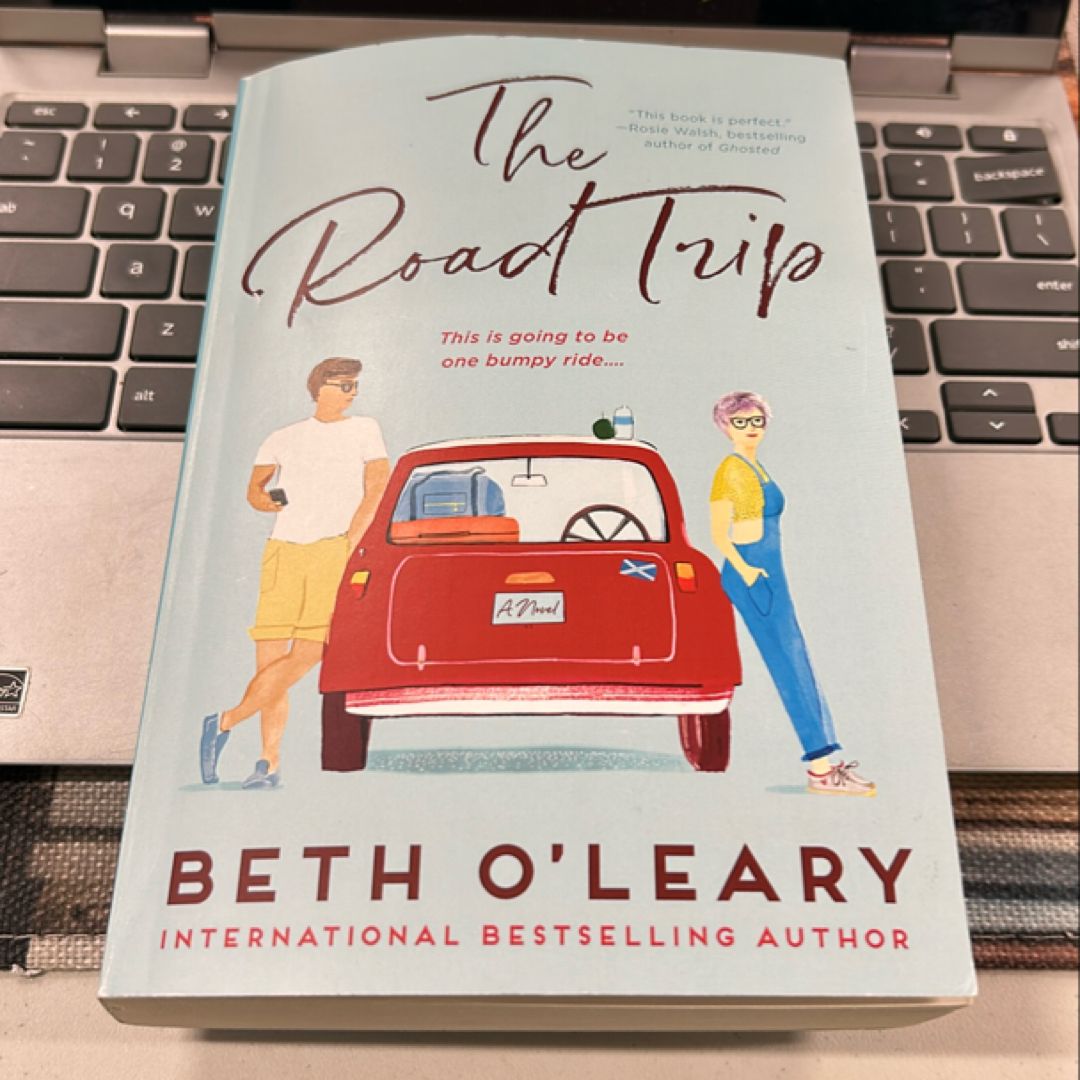 Sale image for 06f5f49f-7681-43c7-bd3d-9568132dd2a6-vyeCaeR3oAaqx5Ug1gFI9Bxh8F63