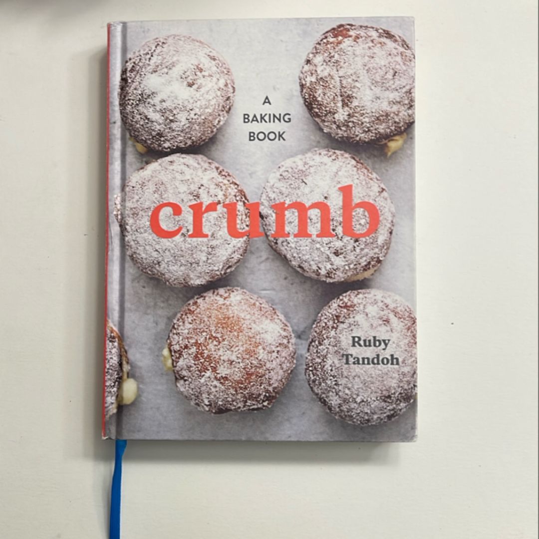 Crumb