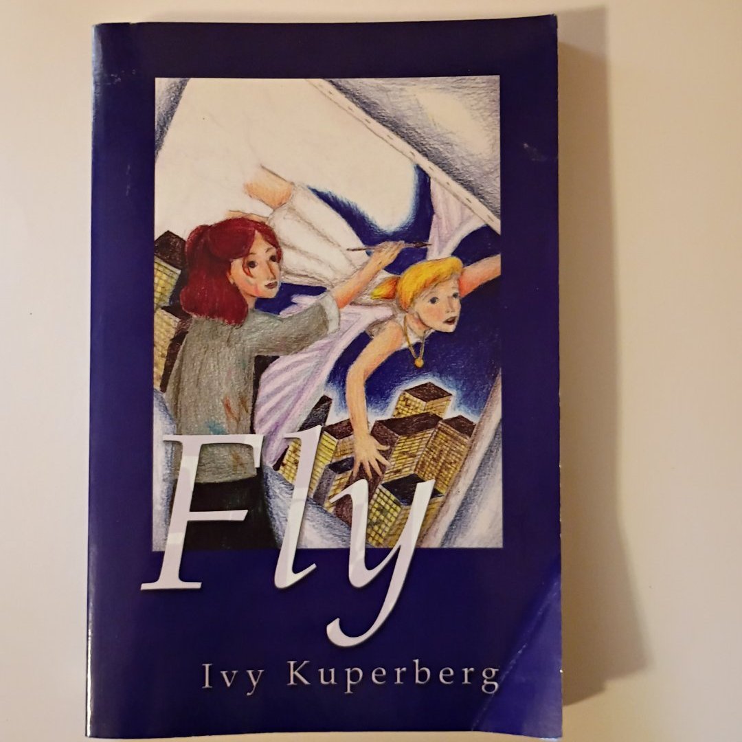 Fly