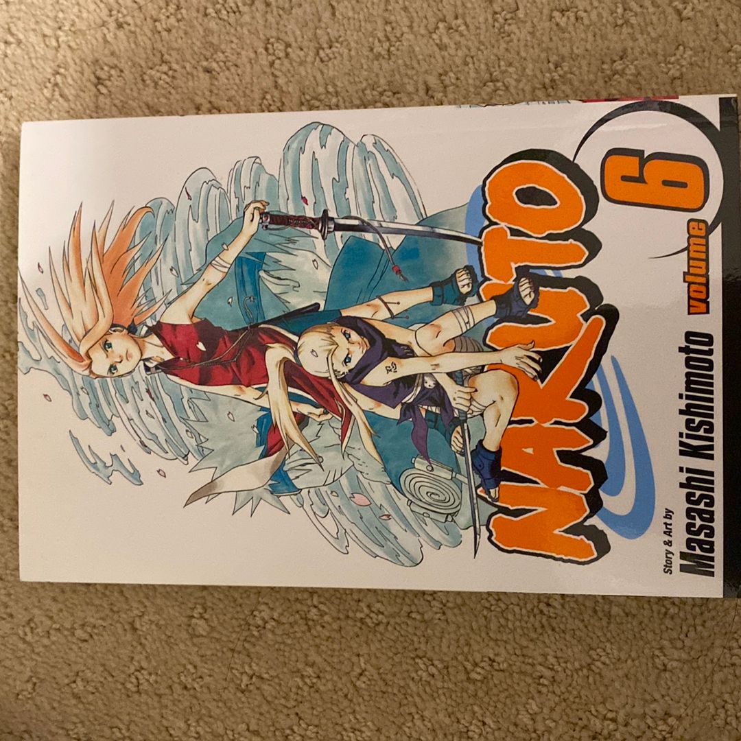 Boruto: Naruto Next Generations, Vol. 1 by | PangoBooks