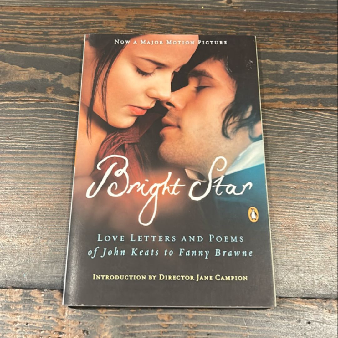 Bright Star