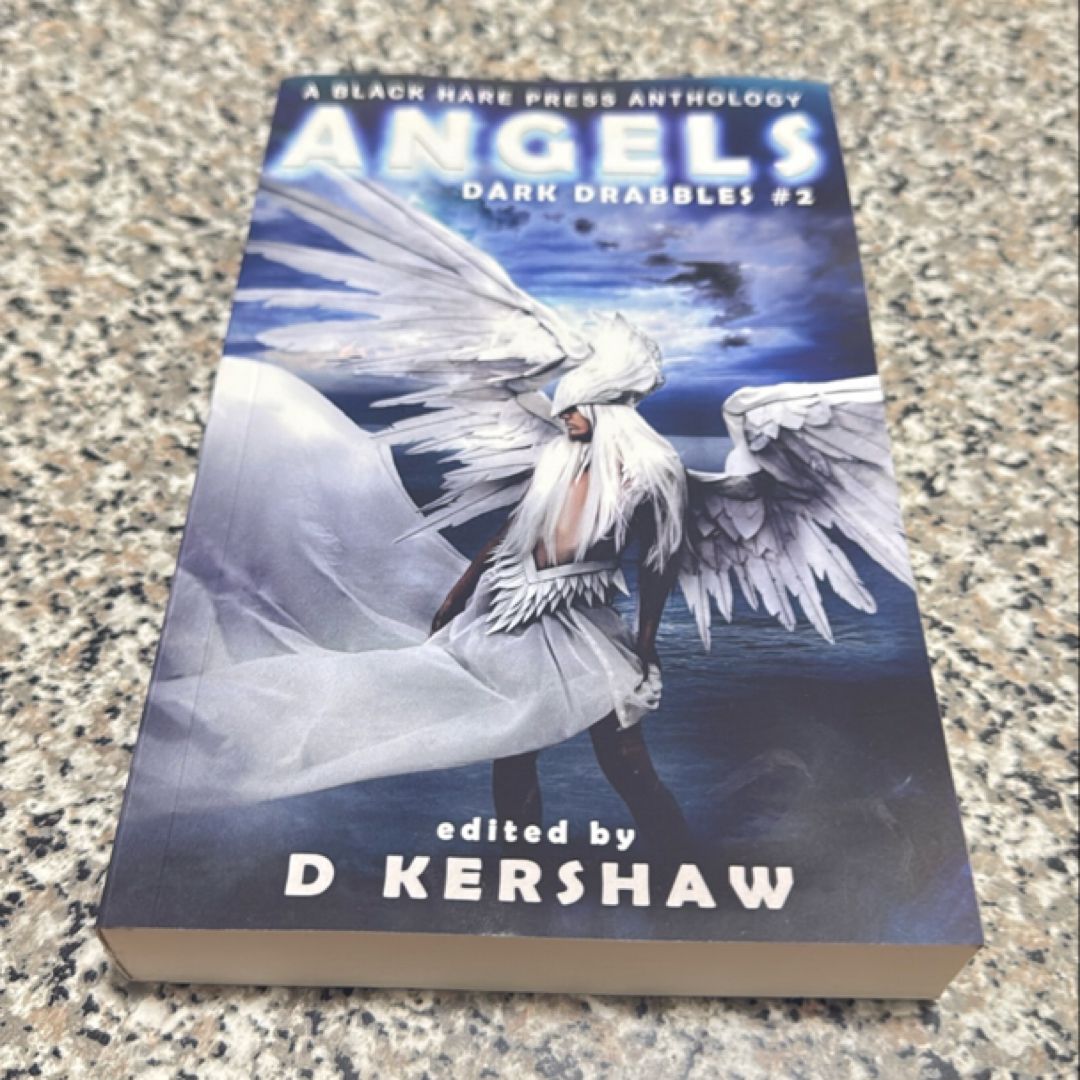 book-image