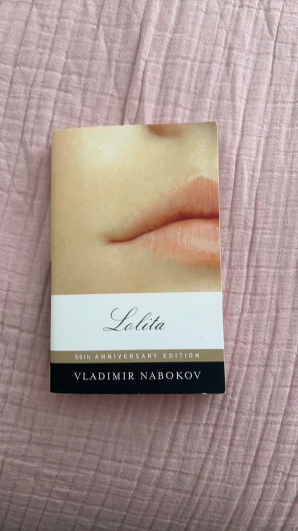 Lolita