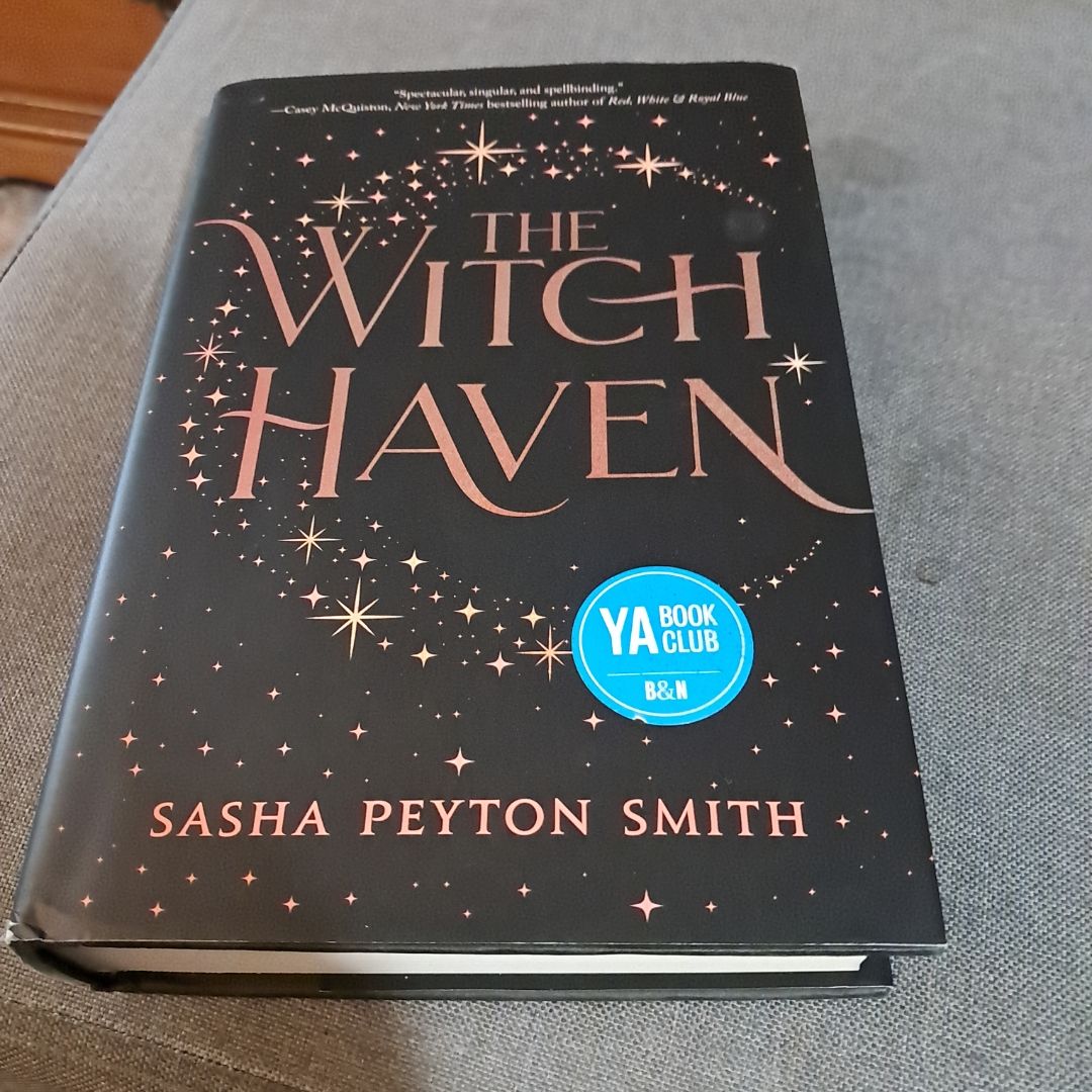 Sale image for 6564e8c8-9d06-4149-b79b-76626ef9549d-Vn2RD1qXmUUEhlwGGadg5HORKhJ2