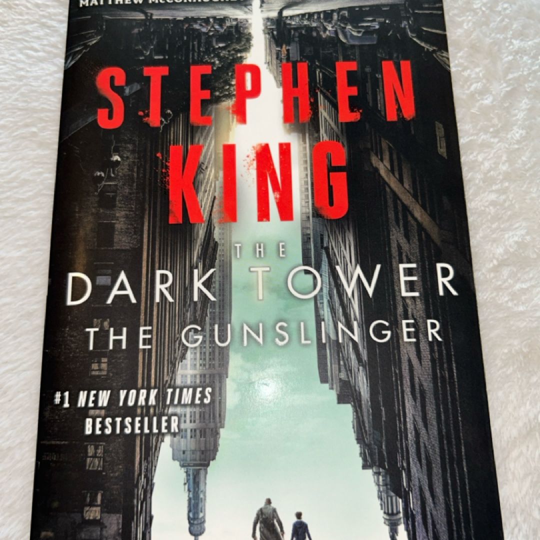 Sale image for 4dbfe9c3-239e-4c88-b7f8-20bc26d36aaf-5AcBI8LZywNkP4bnySu8LZCRLRu1