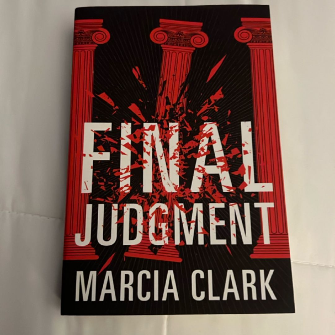 Final Judgment