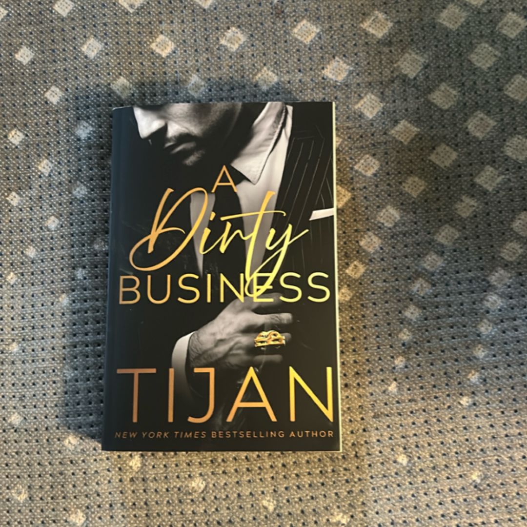 Sale image for 250e8654-4d39-4199-b96b-07b7a88c3012-njdkYJqMD5XETIYkHWJJcekv5rl2