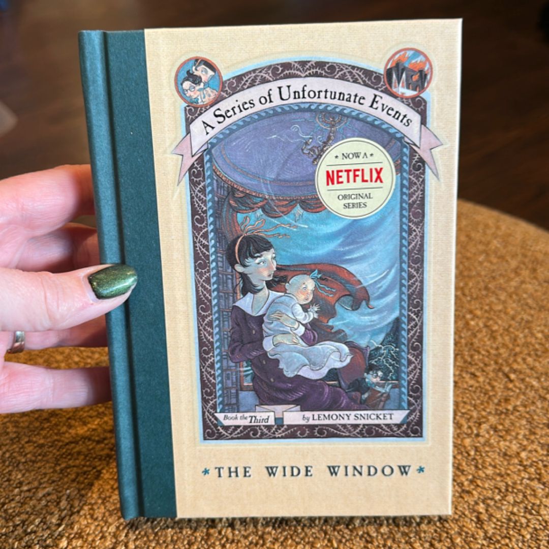 book-image