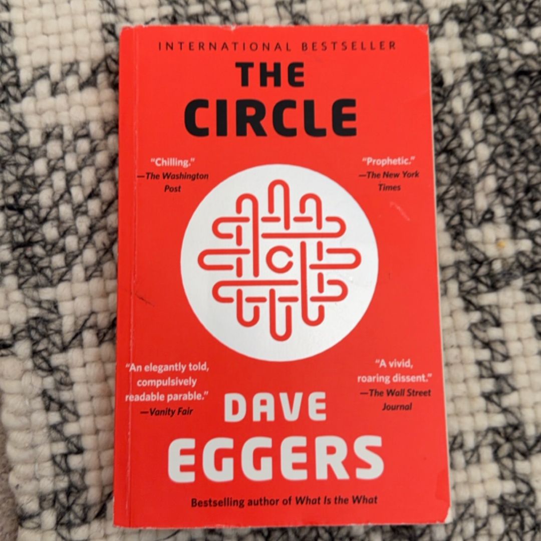 The Circle