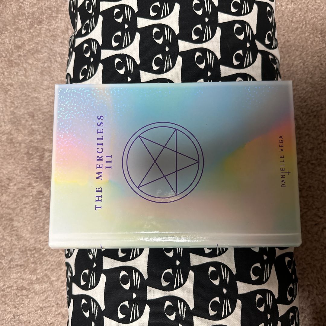 Sale image for 4c8b3468-8932-47fa-acf2-6932f50543c3-HxpyV8W2WgWotpLvnEzPNzEKiJM2