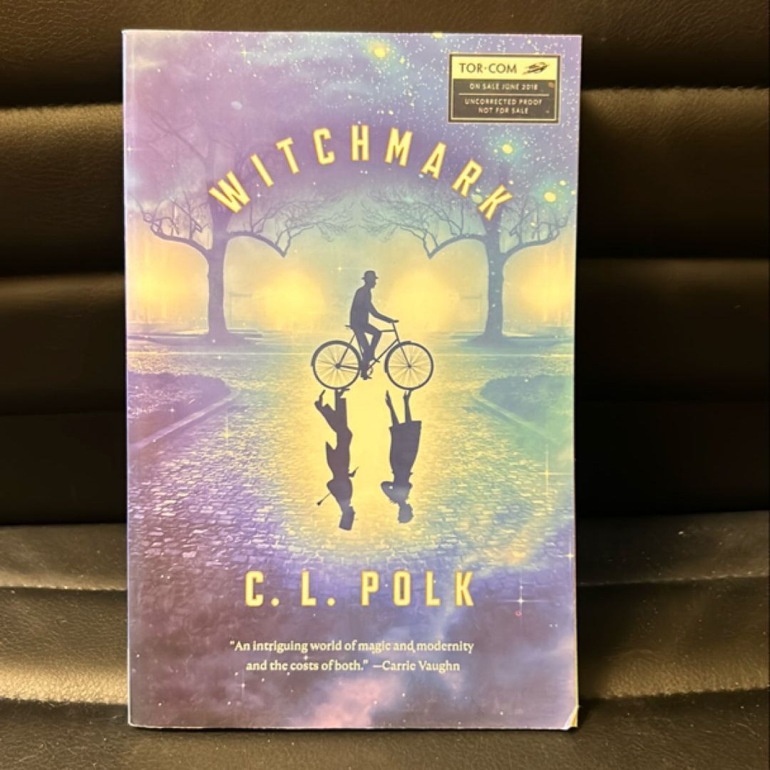 Sale image for 48a09ea0-6784-4cd0-b3ff-ed9af2c29e87-DuyWMSiSvyevIfNwqThvScoU1nH3