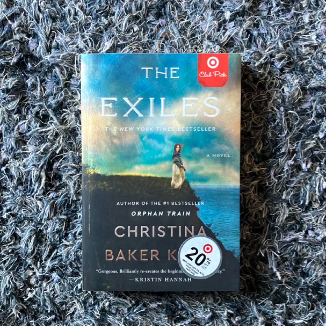The Exiles
