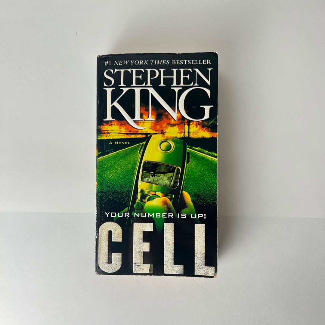 Cell