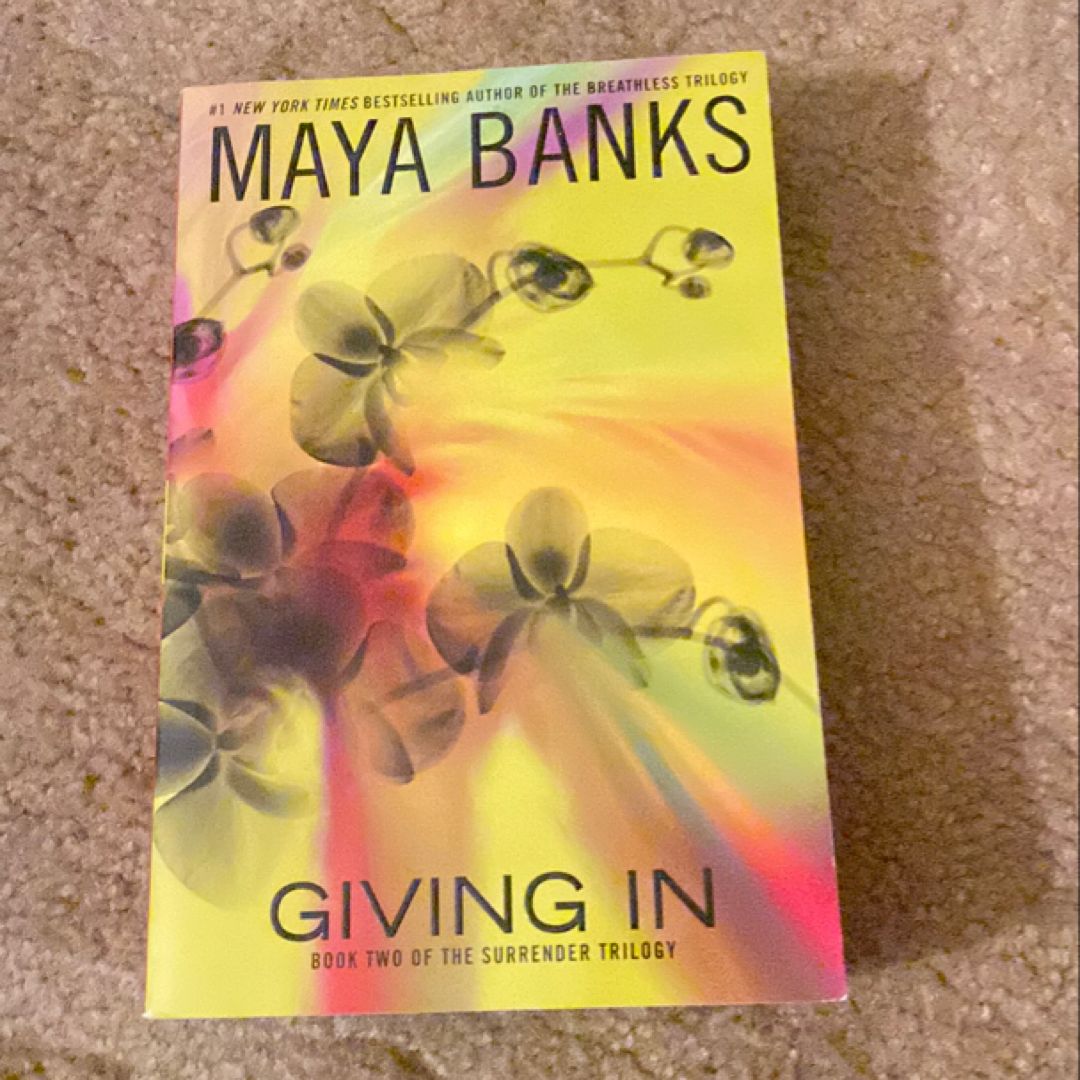 Sale image for 87d928ae-63dd-4f09-bca7-fee1c03dc908-cwnOSrovBYYApaA2DvpRM7ZsOMq1