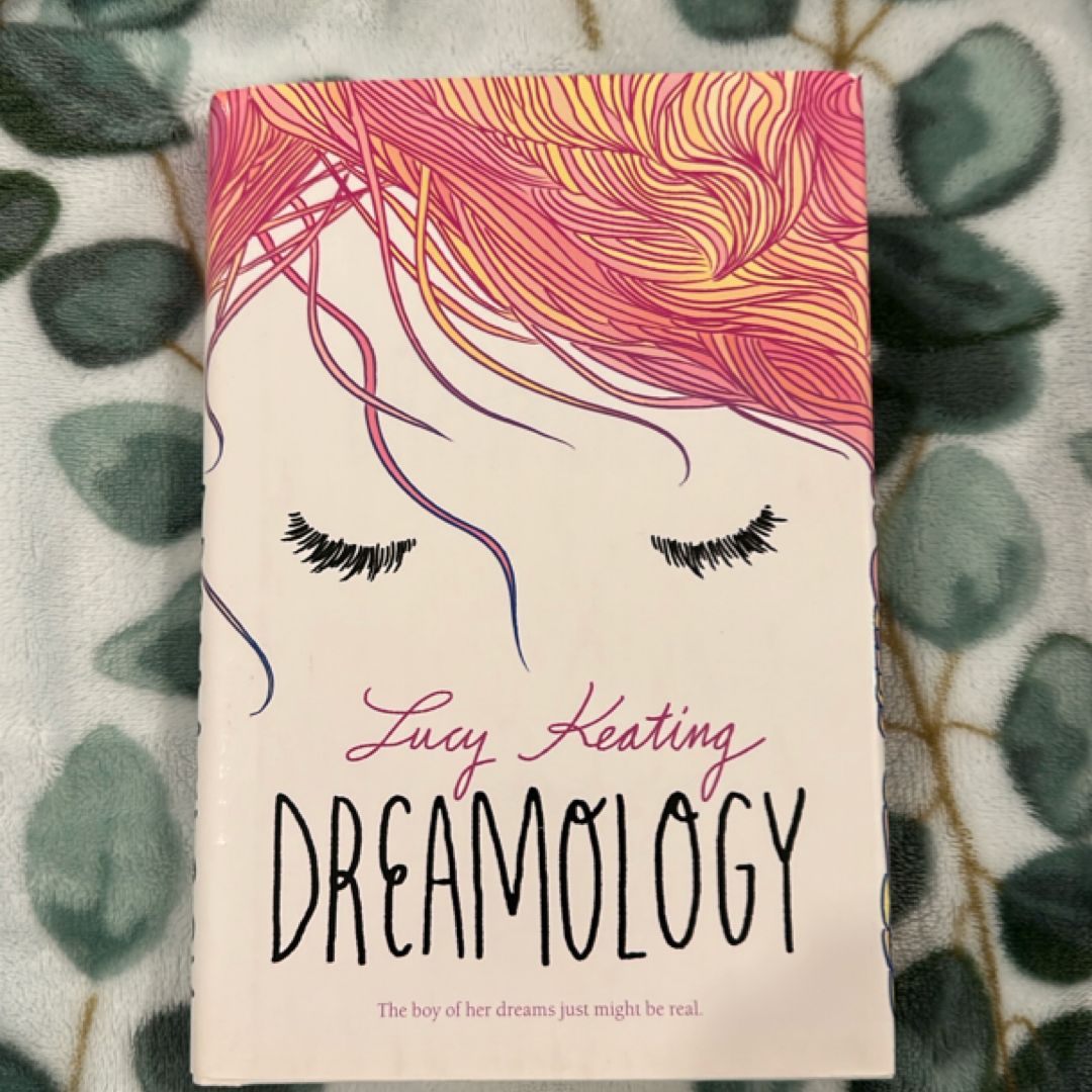 Dreamology
