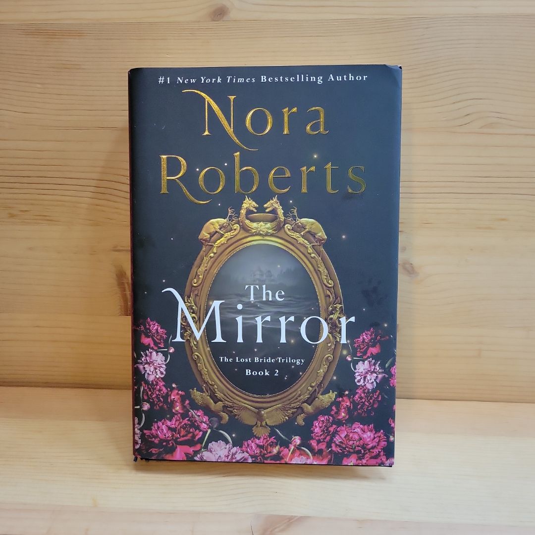 The Mirror