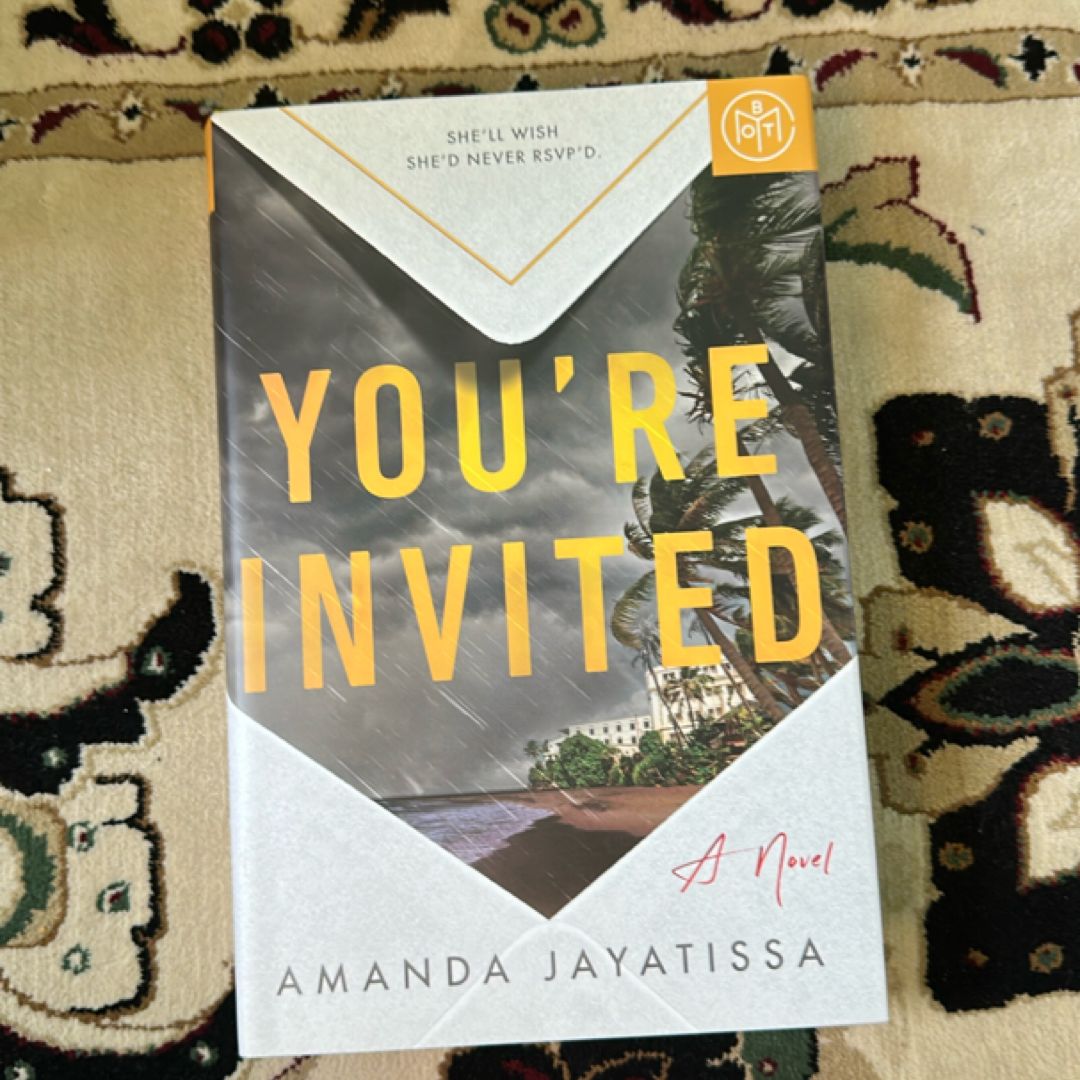 Sale image for 8326f521-25f5-4230-9c40-17b6348c38d6-XpWNQmKd0nSDlOMZLTFRxppHLIE3