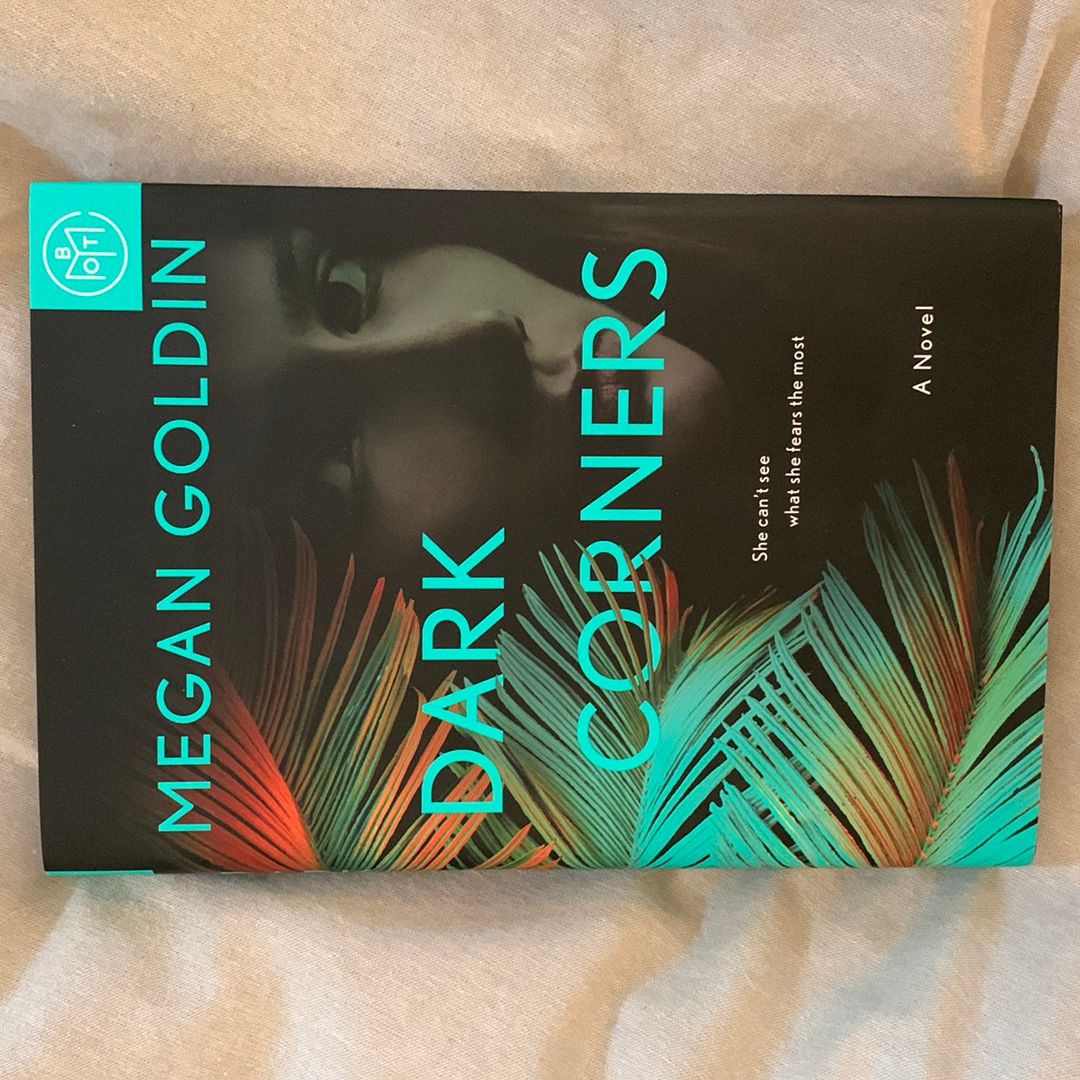 Dark Corners