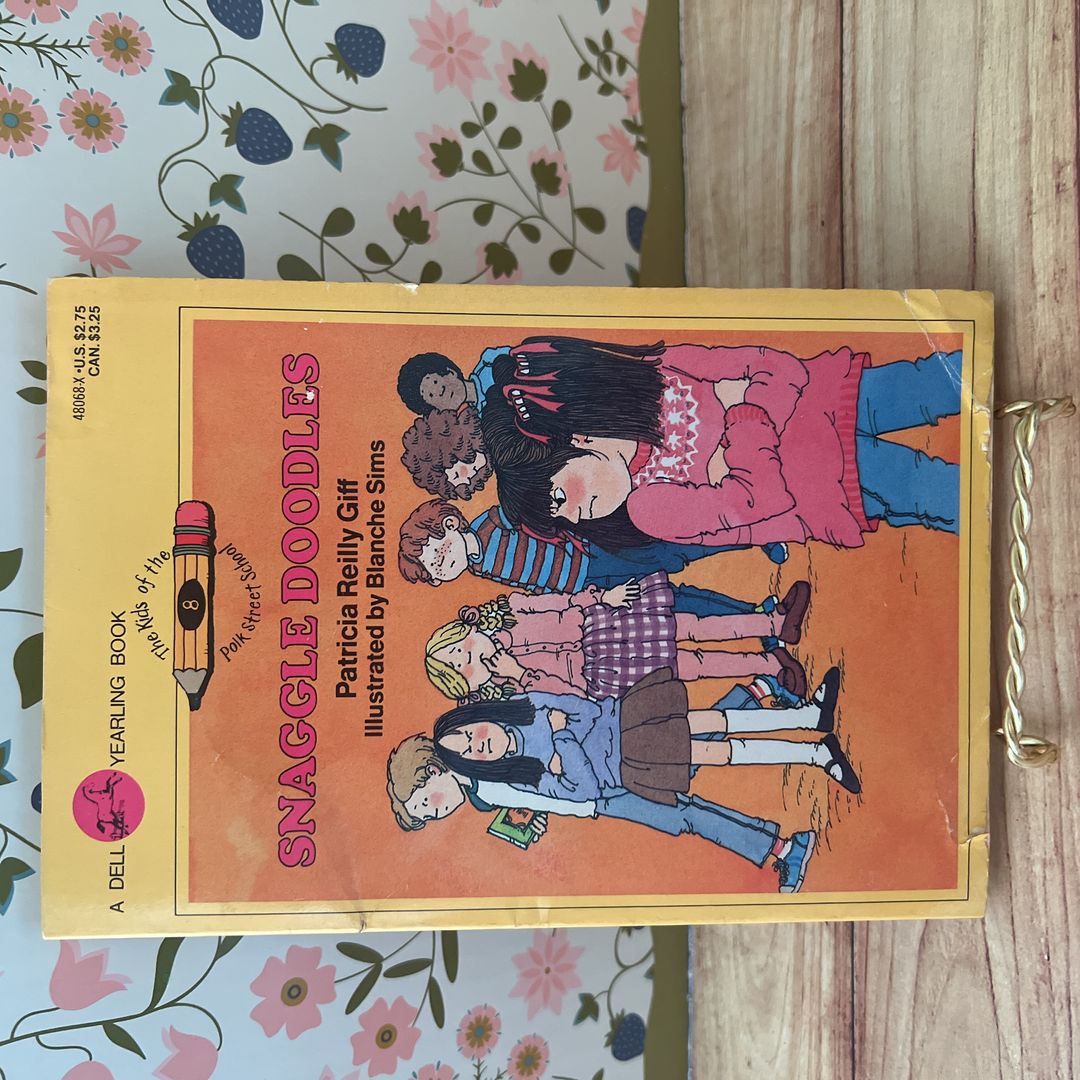 Tempestalenos Retumbatruenos