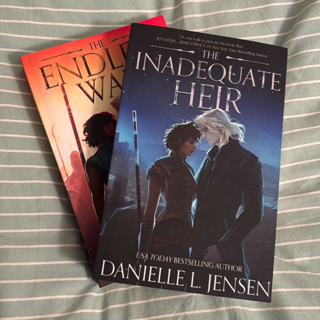 Sale image for ca9f83a3-f5b1-4802-83ef-b8015b63c64f-3r0W0IA6tYUe4W7aa2hHlu3wpiJ3