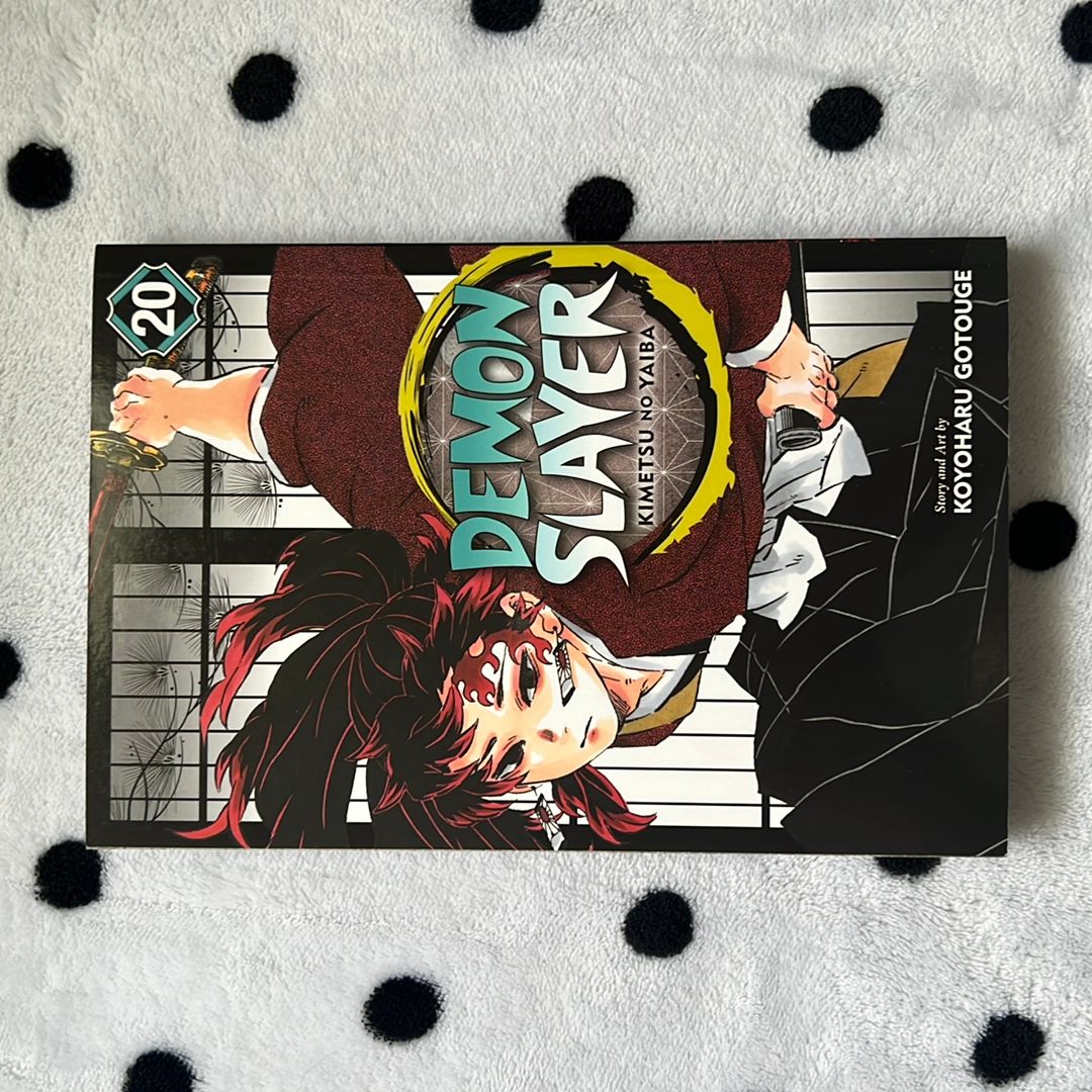 Sale image for ef219c33-6055-42dc-9bff-8ec2273f4d19-NSfJowQ5uWhcModJANkHICJ2Fy72