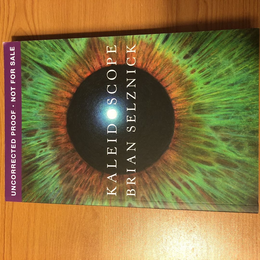 Sale image for ac0ab9a3-2827-4fcb-acc3-03e1edb502a5-ueFBDNzz6gQ06G6fO7Rb6ushKiC2