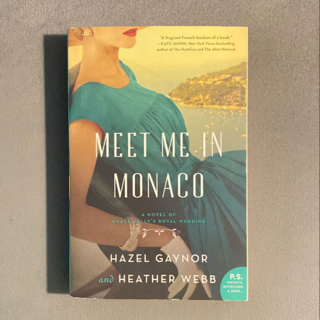 Sale image for 551be023-0cb7-4c6d-8150-66e52bd4fd37-9H2lnmBgvbNSyMqHAXo2k9eYRLZ2