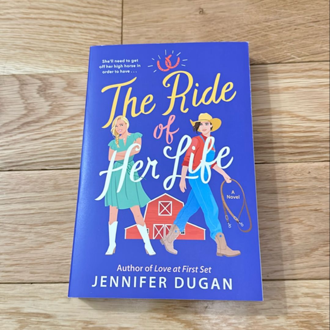 Sale image for 79b03621-d1a2-470e-b1e3-d2961a8d2e58-hisFQmYmXVcMX9TXWXvuNTOCynn1