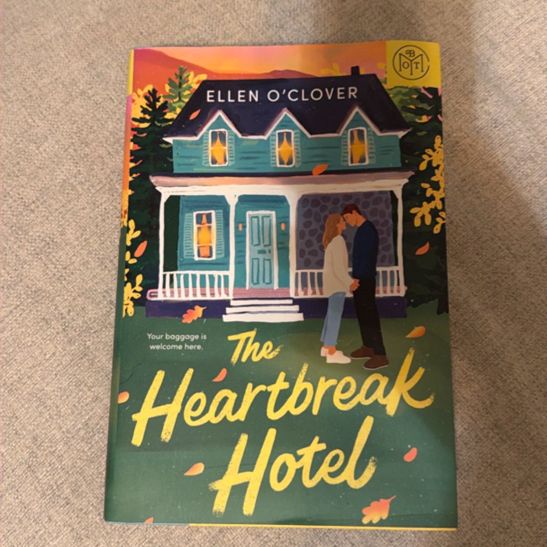 Sale image for 53145c5e-f321-4042-ac3d-61246790b971-jPT8ix1aIKT2DkFf0AaRUy1oL3C2