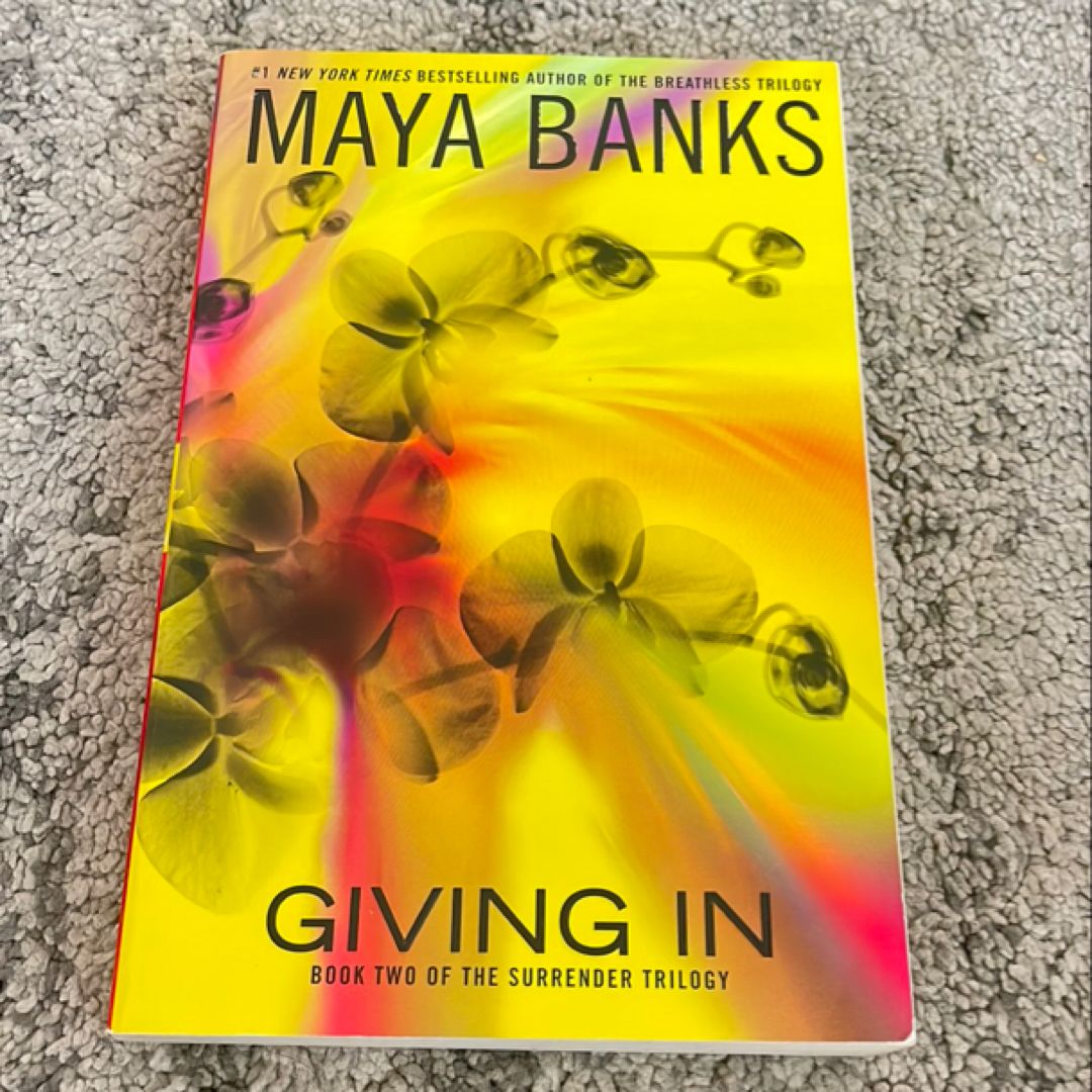 Sale image for d1b152dc-a790-4a9f-9302-70a701e2bfd1-3HYIKowXWoYar88ZQWbOeJ8qBq63