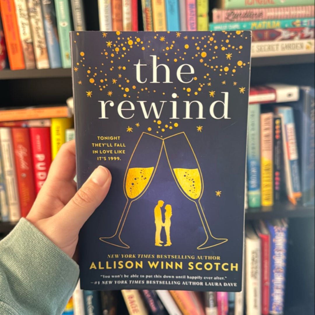 Sale image for 089f8cc7-827f-4a15-9a8d-f4e91d44ba1c-5w1yWMmDpFWyuUN5t6zEamLL1F72