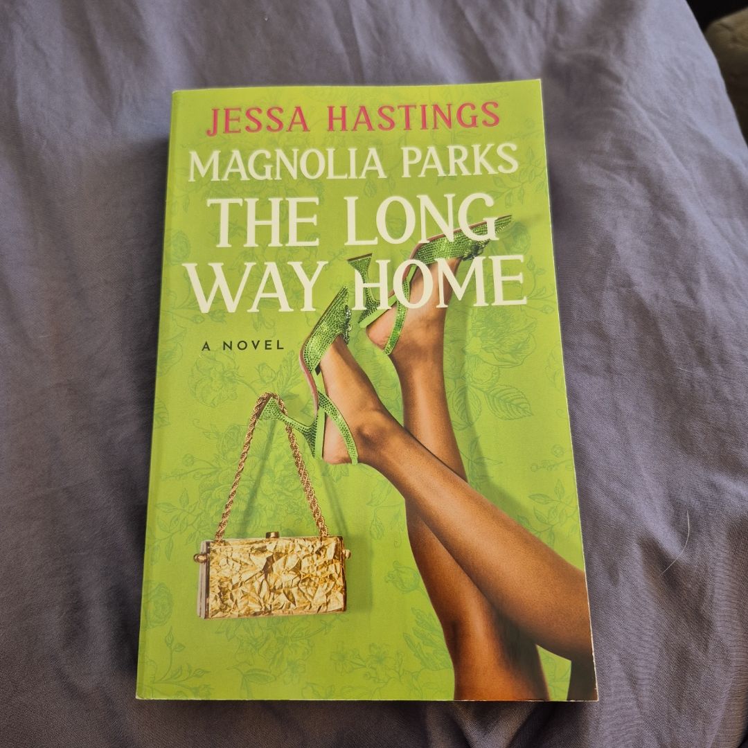 Sale image for ab3c55be-bf47-4ac0-add1-7f24f80f5d77-M1oDYZAcJ8eEdpk6NoYQ1u7K7By1