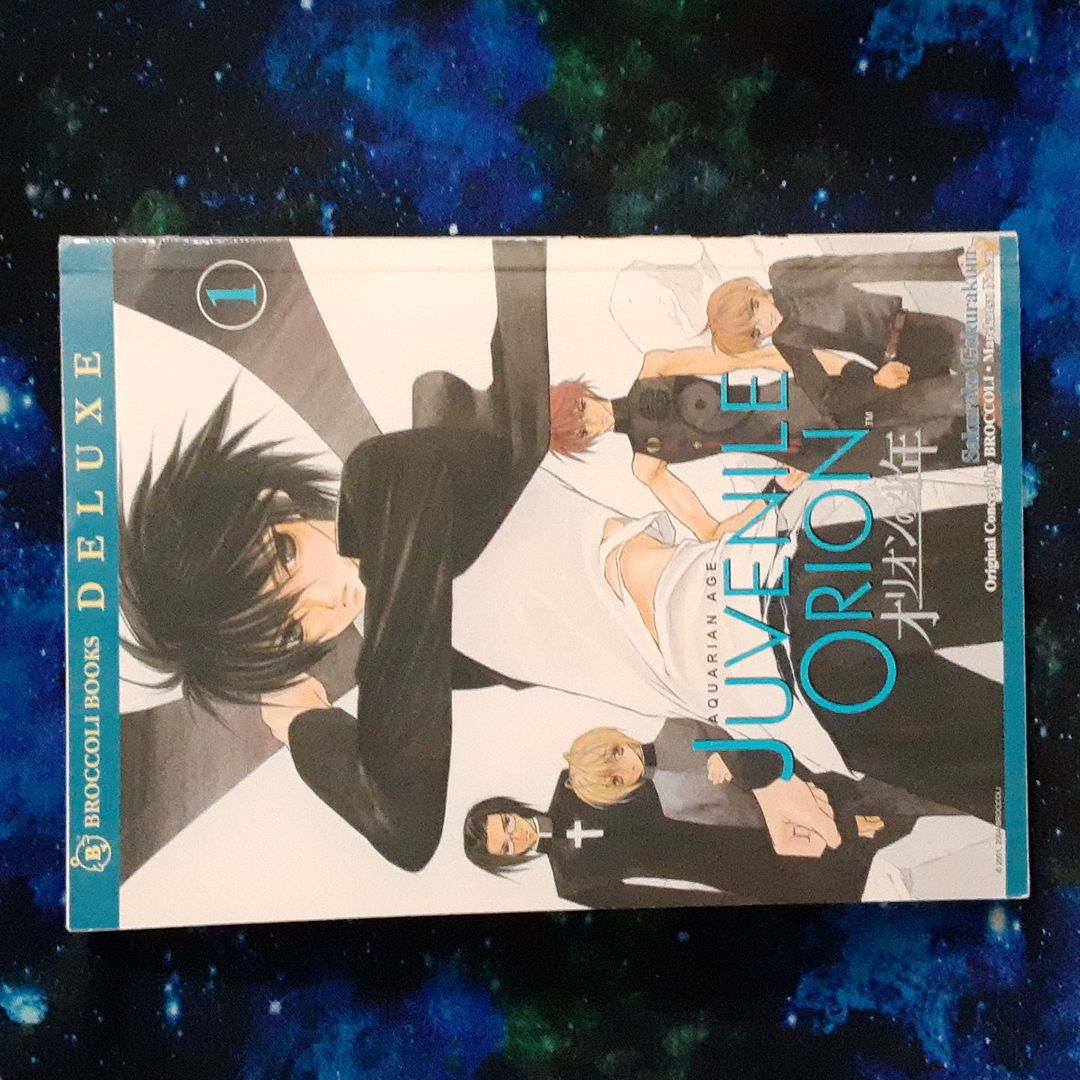 Sale image for e2c6152c-0903-4c09-ad4b-73522b9f0bc5-DE0hQuSz7ROtEelP5NWTASxnIJo1