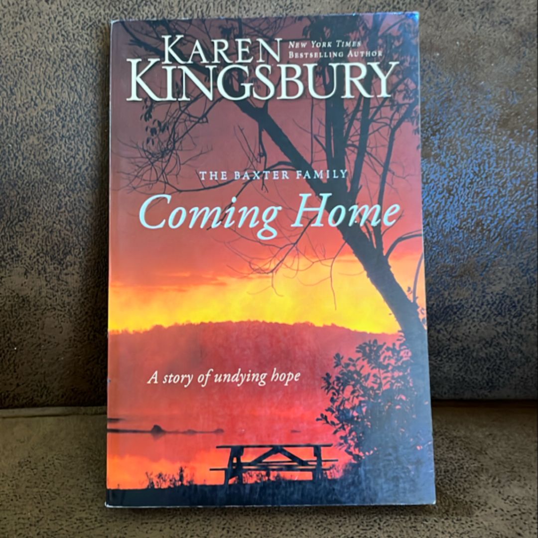 Coming Home