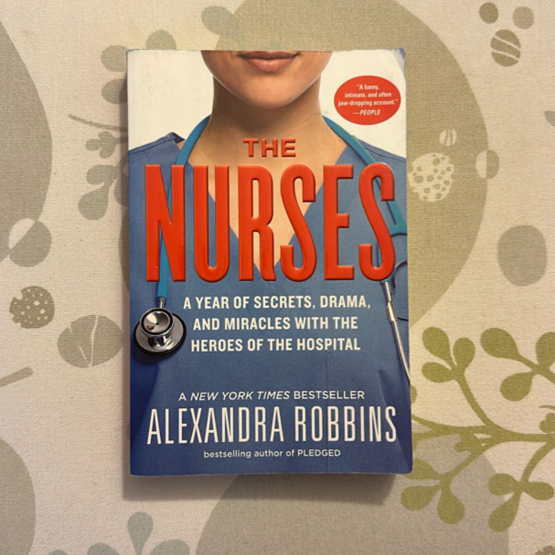 The Nurses