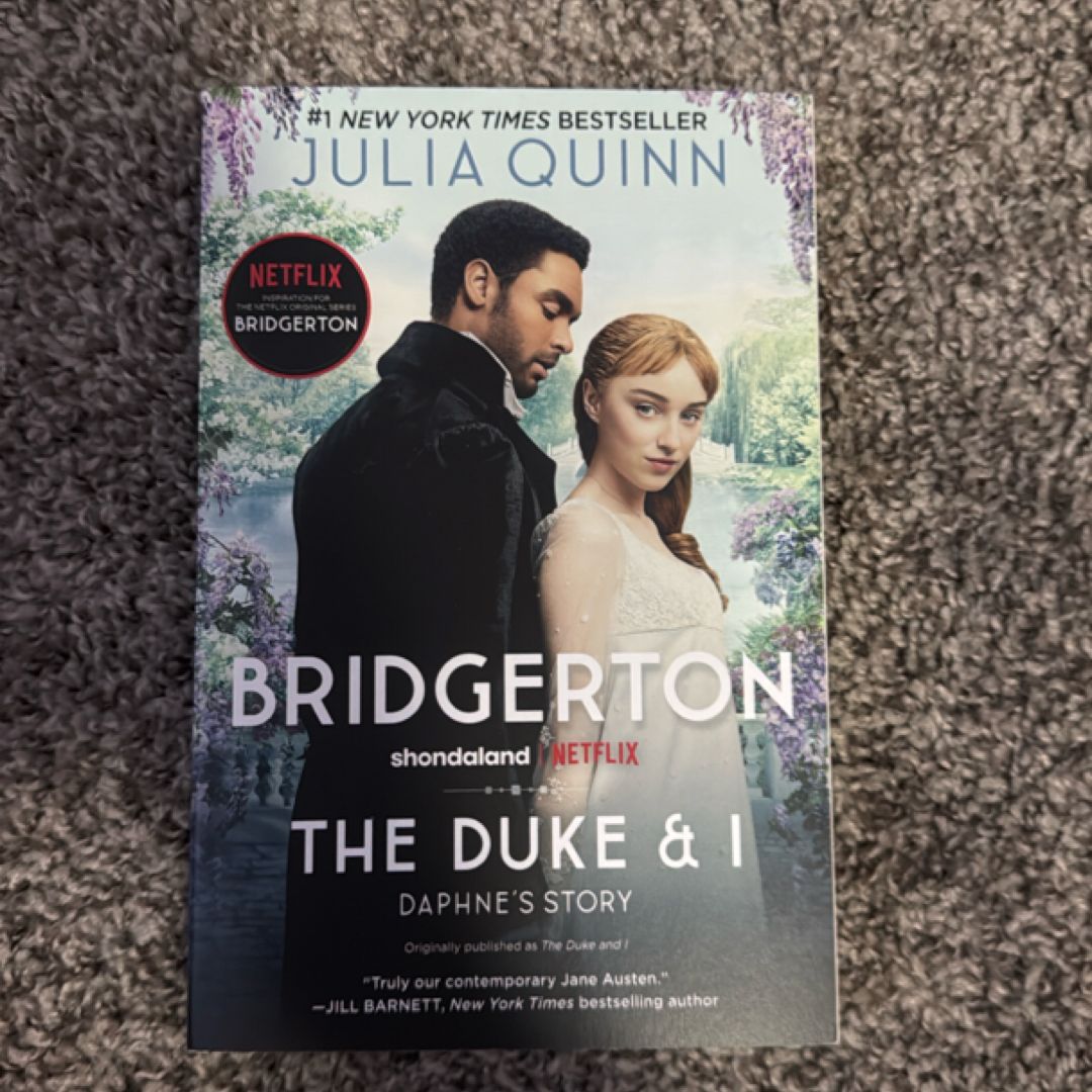 Sale image for aafbdf94-5f2e-4a3f-9274-d94215b0f741-2I7yuZqesWQW89vuGEqo9cvcToq1