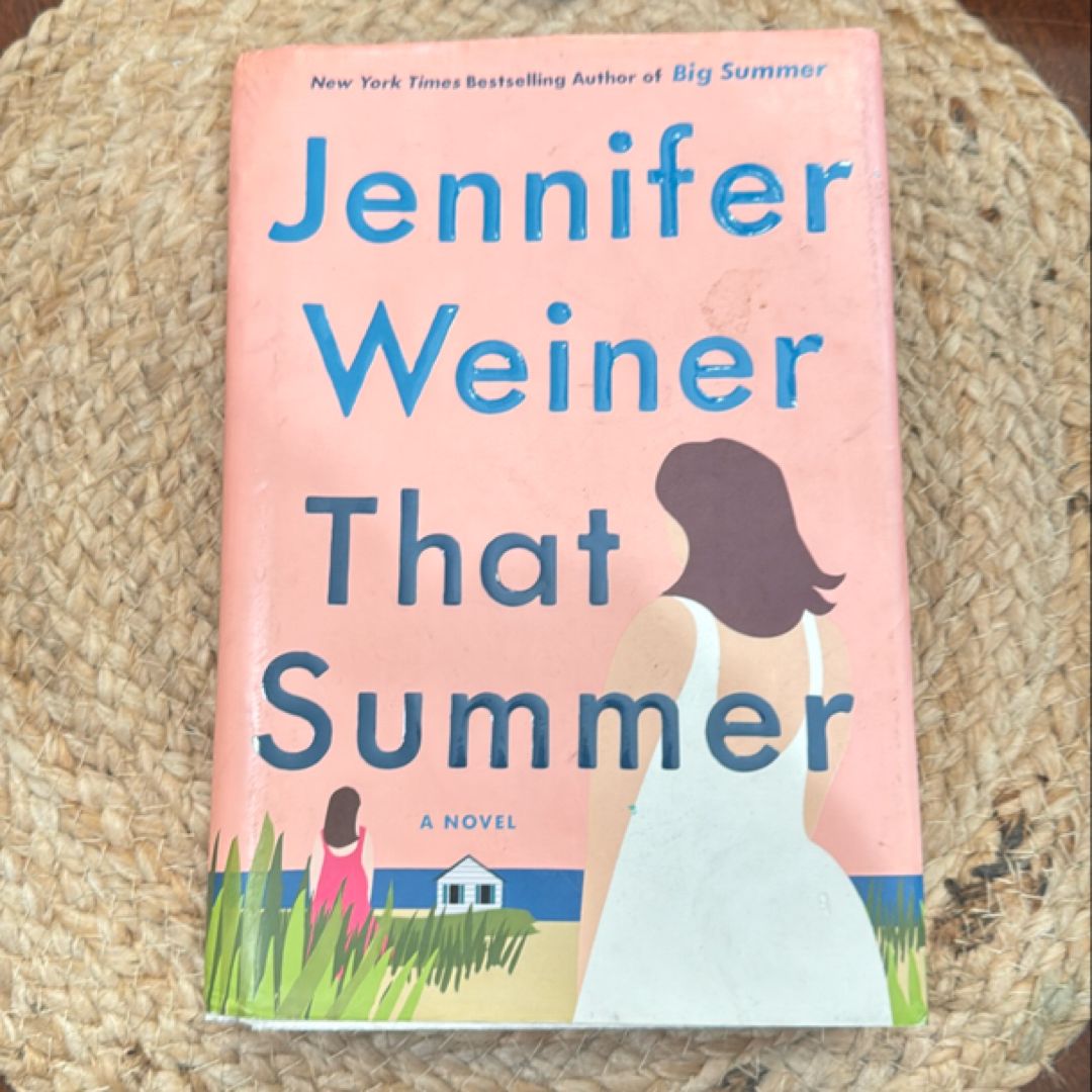 Sale image for dbfae7b8-8497-4fd7-8eea-329d71ce98b1-PHZBXT5xqkSVtbSmXyRjV0RgIz83