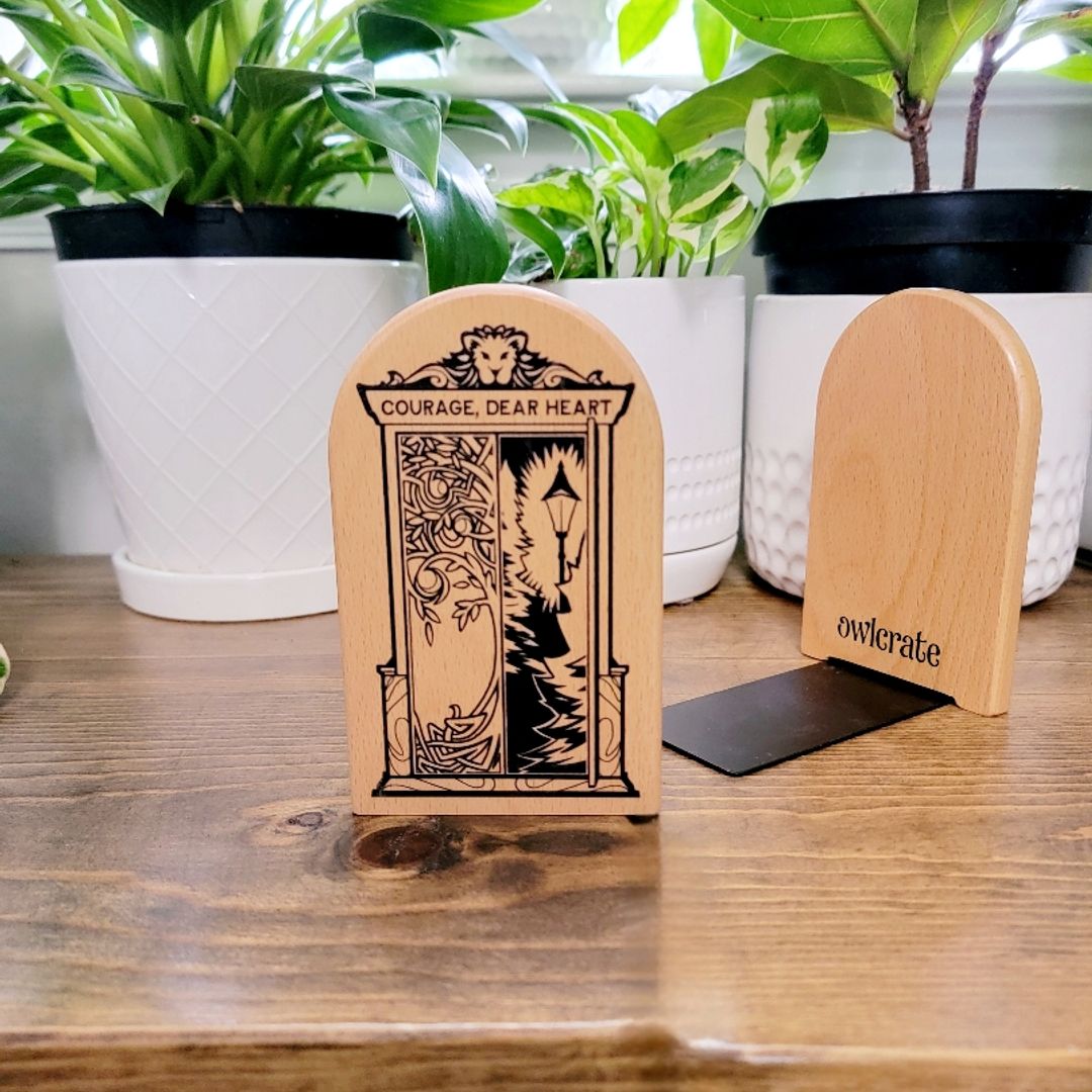 book-image