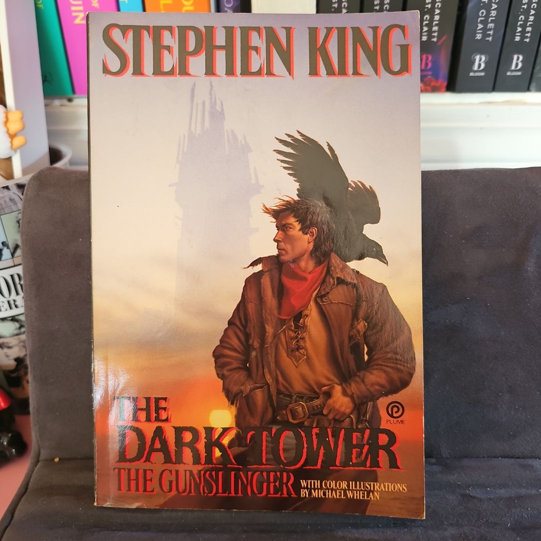 Sale image for de456a07-02b6-4649-ba64-1de3cb2fb911-nb22EEbtZOQybYZBu7fwkuAQxiI3