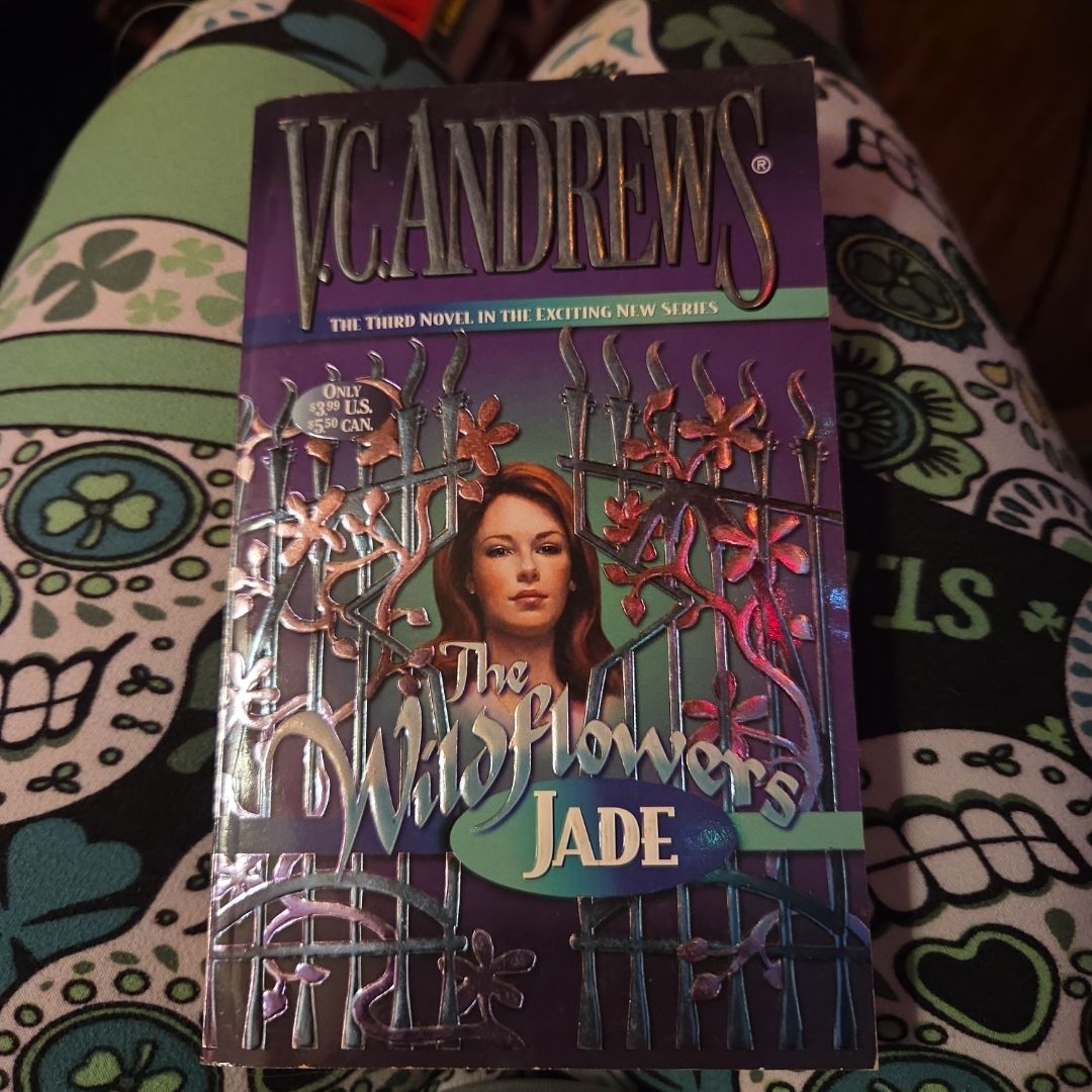 Jade