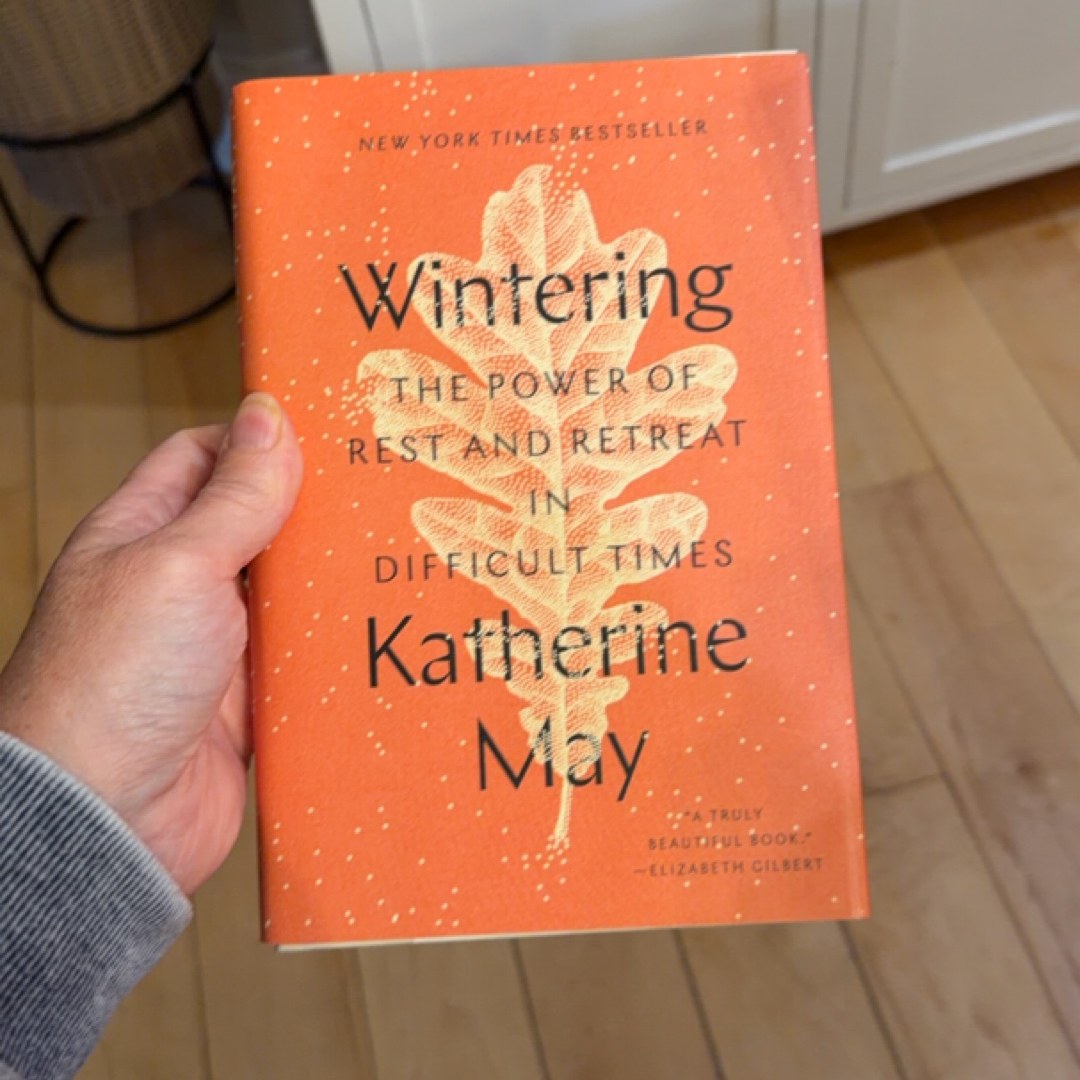 Wintering