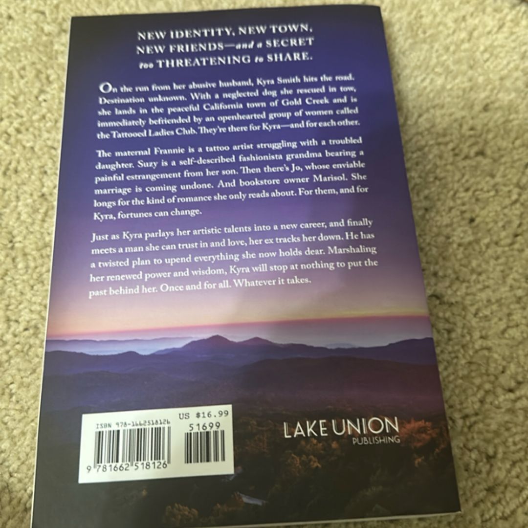 All They Need to Know