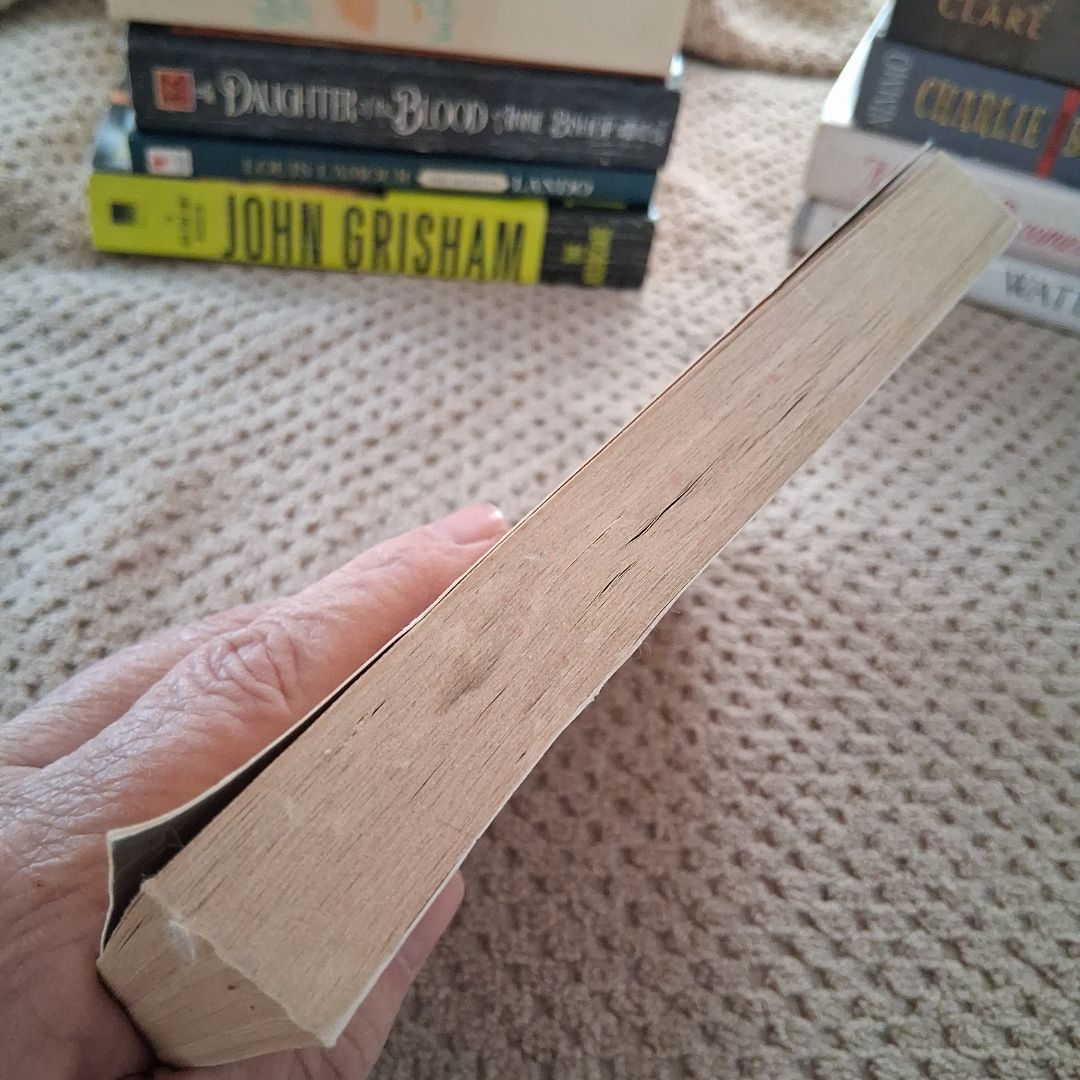 Percy Jackson and the Olympians, Book Two the Sea of Monsters (Percy Jackson and the Olympians, Book Two)