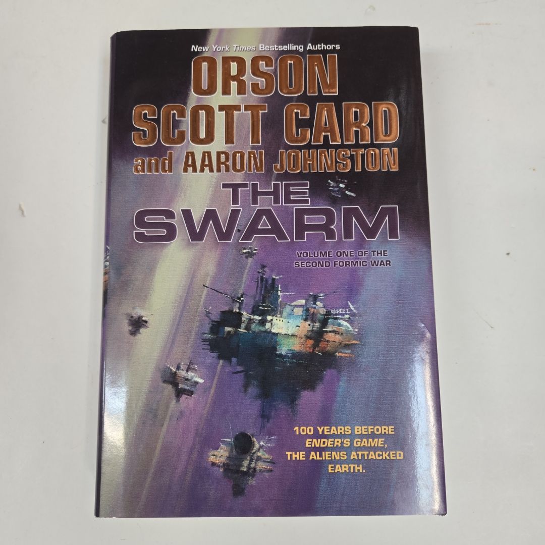 Sale image for b8d30b6e-8991-49d0-9e26-555ce40cbf89-kutmEqMBveXJEgTGGMsHNNWu5ib2