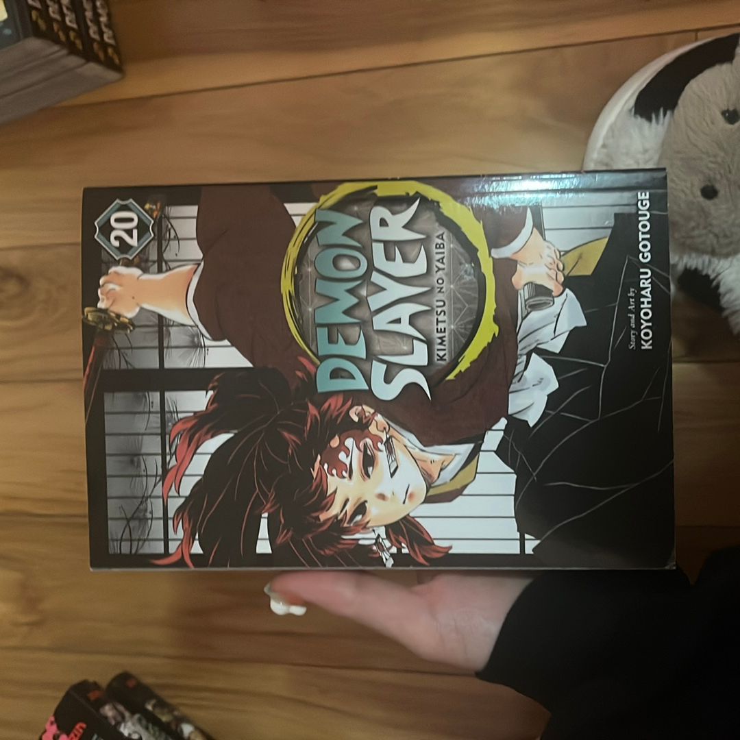 Sale image for 178d1d0b-42f3-46ee-ace3-c1d59c2ed2e0-amyvcY9B1ef46C6NbkdprR3Nla42